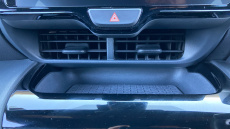 Toyota Yaris Cross 1.5 Hybrid Design 5dr CVT [Tech Pack] Hybrid Estate